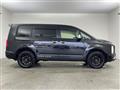 2023 Mitsubishi Delica D5