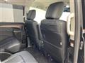 2023 Mitsubishi Delica D5