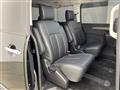 2023 Mitsubishi Delica D5