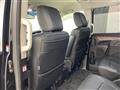 2023 Mitsubishi Delica D5