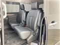 2023 Mitsubishi Delica D5