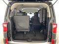 2023 Mitsubishi Delica D5