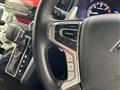 2023 Mitsubishi Delica D5