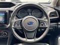 2022 Subaru Impreza