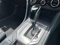 2022 Subaru Impreza
