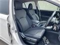 2022 Subaru Impreza
