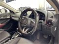 2017 Mazda CX-3