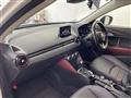 2017 Mazda CX-3
