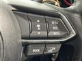 2017 Mazda CX-3