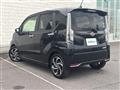 2019 Daihatsu Move