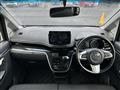 2019 Daihatsu Move