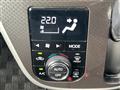 2019 Daihatsu Move