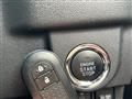 2019 Daihatsu Move
