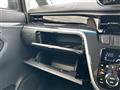 2019 Daihatsu Move