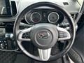 2019 Daihatsu Move