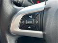 2019 Daihatsu Move