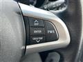 2019 Daihatsu Move