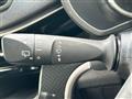 2019 Daihatsu Move
