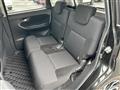2019 Daihatsu Move
