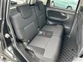 2019 Daihatsu Move