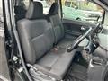 2019 Daihatsu Move