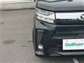 2019 Daihatsu Move