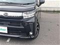 2019 Daihatsu Move