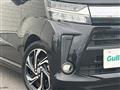 2019 Daihatsu Move