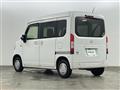 2020 Honda N-VAN