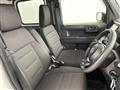 2020 Honda N-VAN