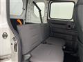 2020 Honda N-VAN