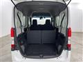 2020 Honda N-VAN