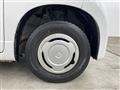 2020 Honda N-VAN