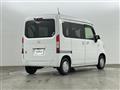 2020 Honda N-VAN