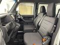 2020 Honda N-VAN
