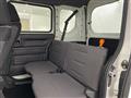 2020 Honda N-VAN