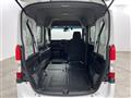 2020 Honda N-VAN