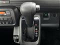 2020 Honda N-VAN