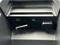 2021 Mazda CX-3