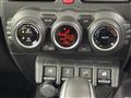 2022 Suzuki Jimny