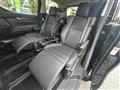 2020 Toyota Alphard Hybrid
