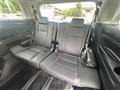 2020 Toyota Alphard Hybrid