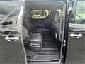 2020 Toyota Alphard Hybrid