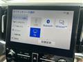 2020 Toyota Alphard Hybrid