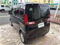 2014 Suzuki Spacia