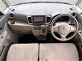 2014 Suzuki Spacia