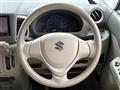 2014 Suzuki Spacia
