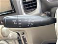 2014 Suzuki Spacia