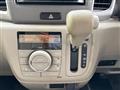 2014 Suzuki Spacia