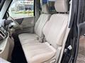 2014 Suzuki Spacia
